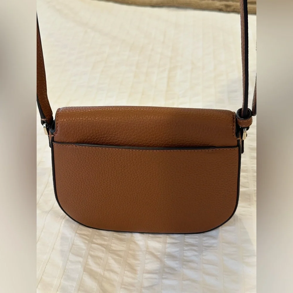 Kate Spade small crossbody bag
